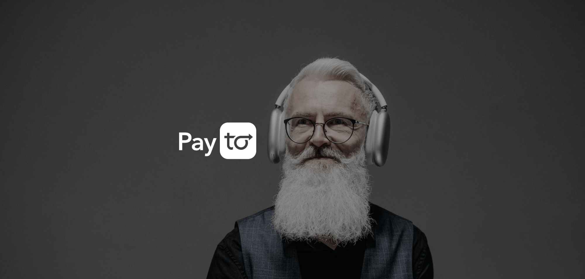 PayTo: Five Things Consumers Will Love featured image