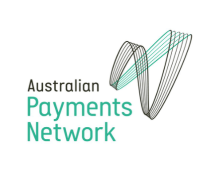 Network pay