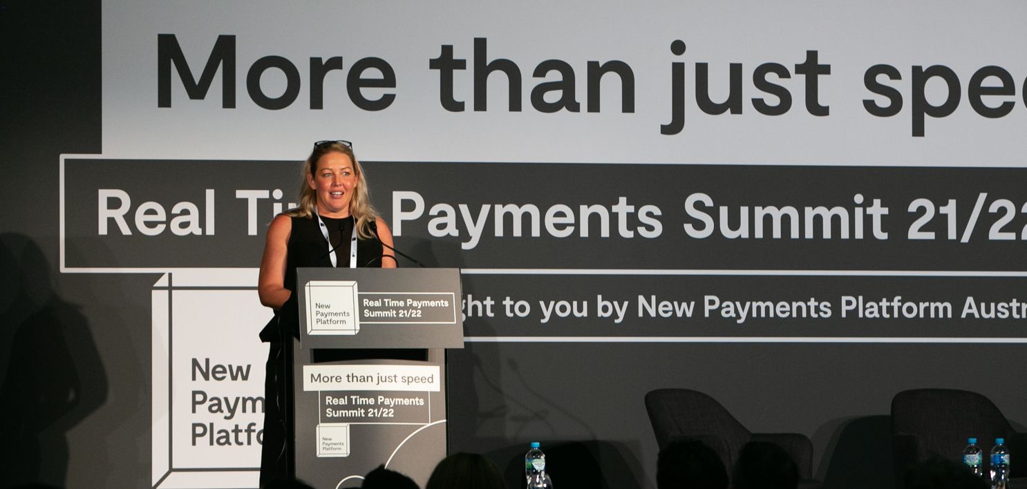 Three Themes from the NPPA Real Time Payments Summit featured image