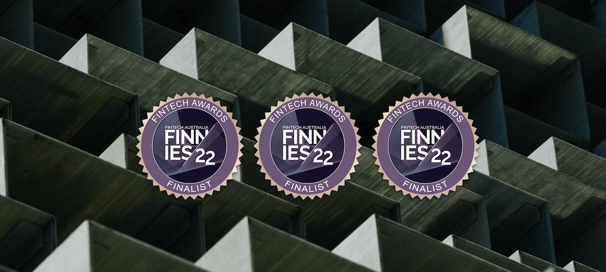 Three-times happy at the 2022 Finnies Awards featured image