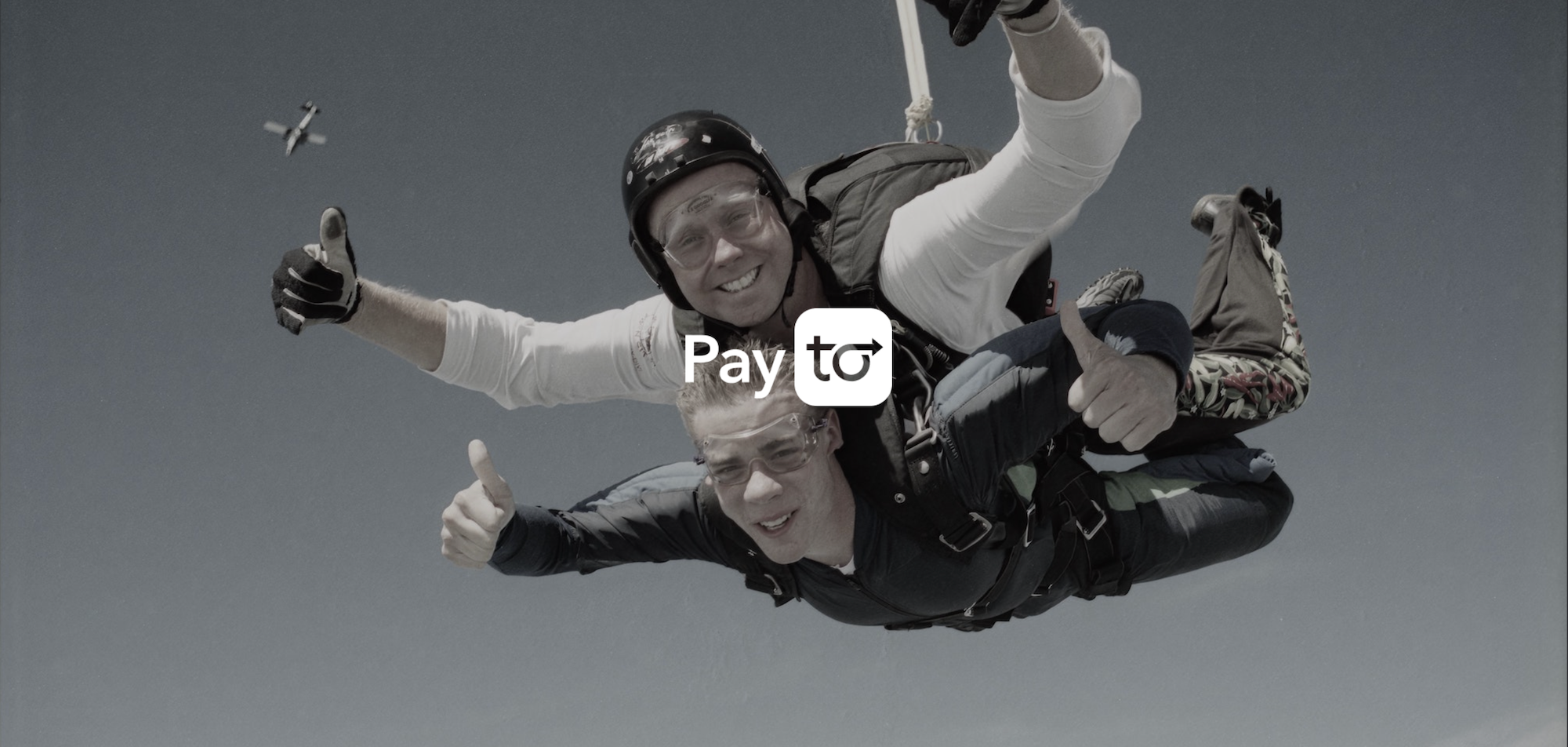 PayTo: Five Things Merchants Will Love featured image