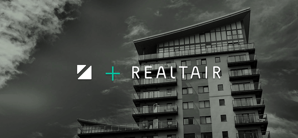 Helping Realtair’s Customers Do More With Less featured image