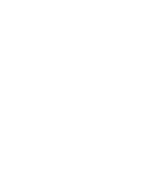 PayTo Logo