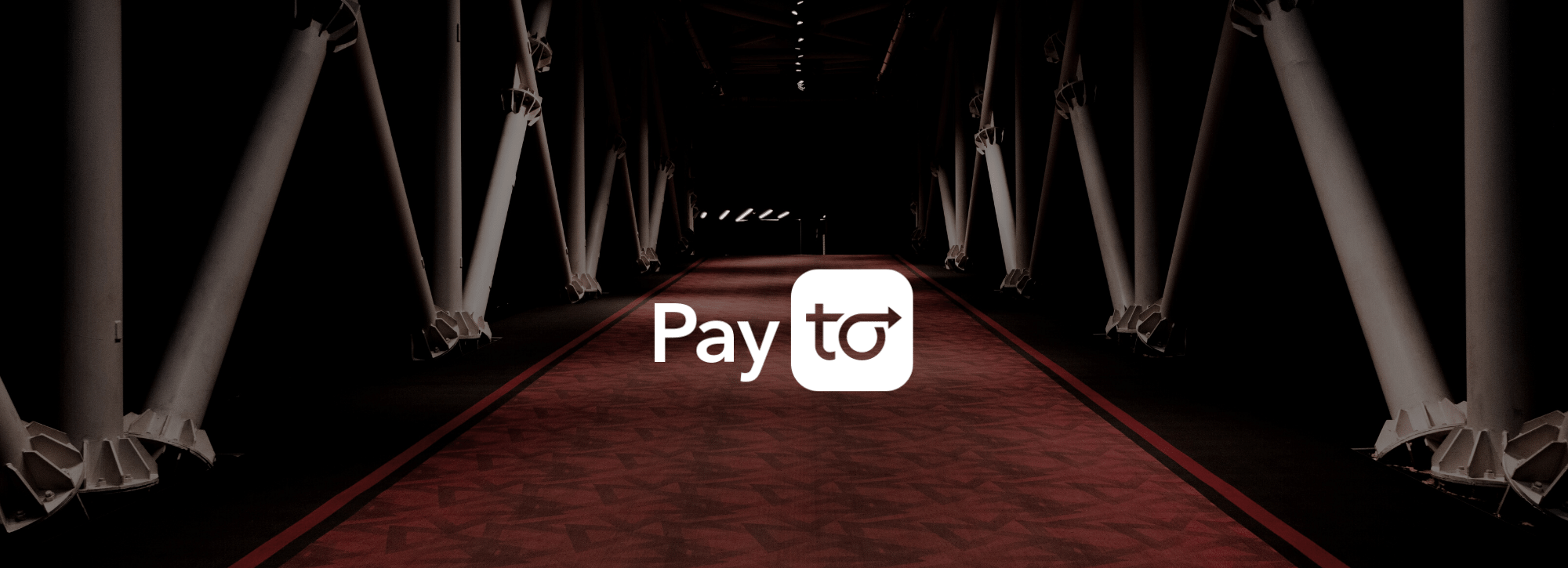 Are you ready to roll out the PayTo red carpet? featured image